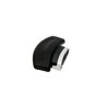 Black handle for FISSLER original pressure cooker