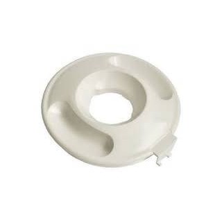 Καπάκι κανάτας μπλέντερ MOULINEX original/genuine