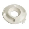 Καπάκι κανάτας μπλέντερ MOULINEX original/genuine MOULINEX BLKP0001