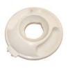Καπάκι κανάτας μπλέντερ MOULINEX original/genuine MOULINEX BLKP0001