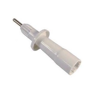 Άξονας μπλέντερ BOSCH/SIEMENS original BOSCH KAX0002