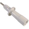 Άξονας μπλέντερ BOSCH/SIEMENS original BOSCH KAX0002