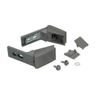 Μεντεσέδες χειρολαβής για ψυγείο LIEBHERR replica LIEBHERR PSXIR0016