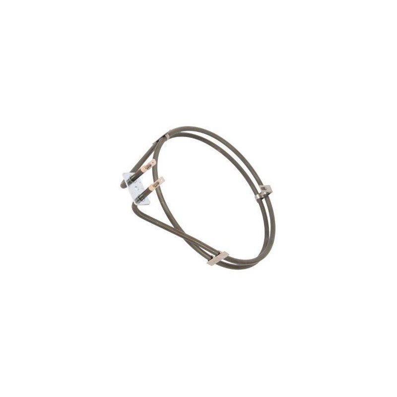 Αντίσταση αεροθερμης φούρνου κουζίνας AEG/ELECTROLUX/ZANUSSI replica ZANUSSI AAK0025