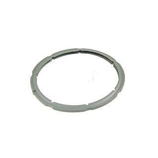 Λάστιχο καπακιού χύτρας ταχύτητος TEFAL DELICIO original