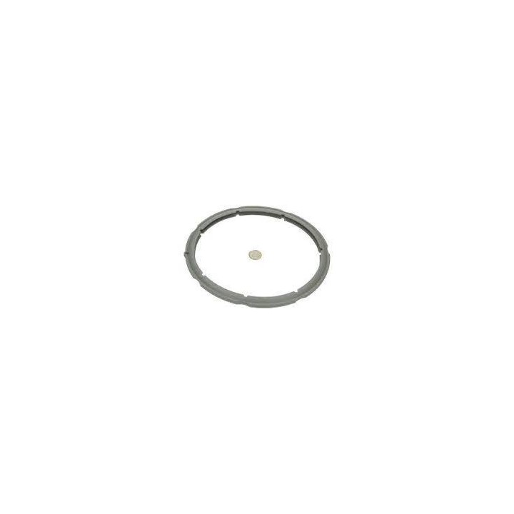 Λάστιχο καπακιού χύτρας ταχύτητος TEFAL DELICIO original TEFAL XITR0072