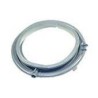Λάστιχο πόρτας πλυντηρίου ρούχων ARISTON/HOTPOINT/INDESIT