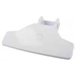 Λαβή κλείστρου πόρτας πλυντηρίου ρούχων Beko