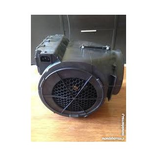 Μοτέρ αποροφητήρα FRANKE/FABER FRANKE APMOT0001