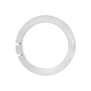 Κορνίζα εσωτερική πλυντηρίου ρούχων SIEMENS/BOSCH/PITSOS SIEMENS PLAIS0019