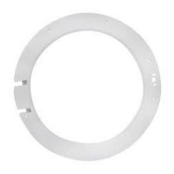 Κορνίζα εσωτερική πλυντηρίου ρούχων SIEMENS/BOSCH/PITSOS SIEMENS PLAIS0019