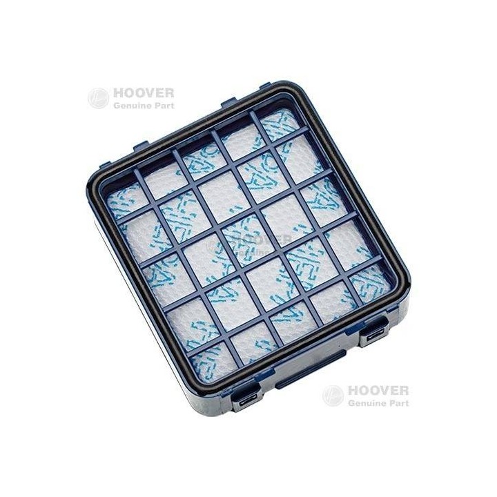 Φίλτρο HEPA ηλεκτρικής σκούπας  HOOVER original HOOVER SKFIL0009