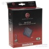 Φίλτρο HEPA ηλεκτρικής σκούπας HOOVER original HOOVER SKFIL0009