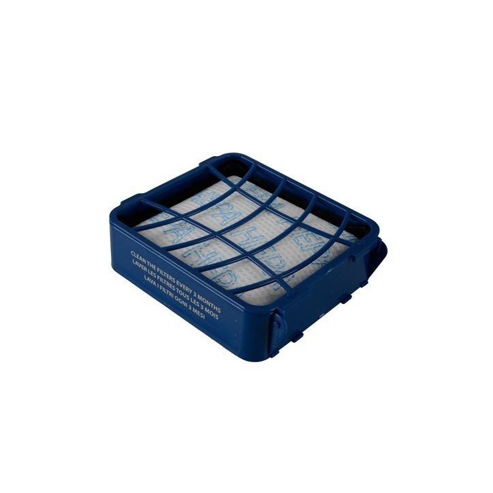 Φίλτρο ηλεκτρικής σκούπας  hepa HOOVER