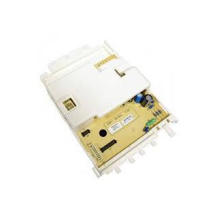 Πλακέτα ισχύος πλυντηρίου ρούχων CANDY/HOOVER original