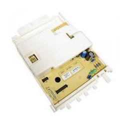 Πλακέτα ισχύος πλυντηρίου ρούχων CANDY/HOOVER original CANDY PRPL0010