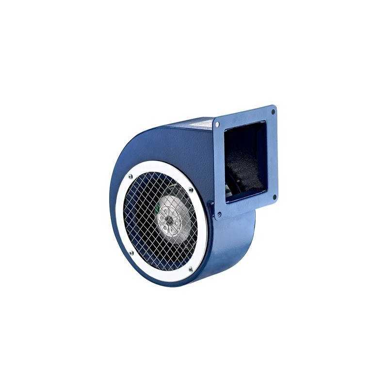 Βεντιλαρέρ τύπου σαλίγκαρος BDRS 160w 600m3/h 2215rpm BAHCIVAN PLOYT00013 Βεντιλαρέρ τύπου σαλίγκαρος BDRS 160w 600m3/h 2215rpm BAHCIVAN PLOYT00013