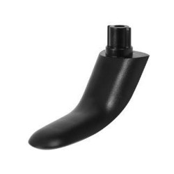 Στήριγμα καλωδίου από σκουπάκι χειρός AEG/ELECTROLUX/ZANUSSI original AEG SKK0001