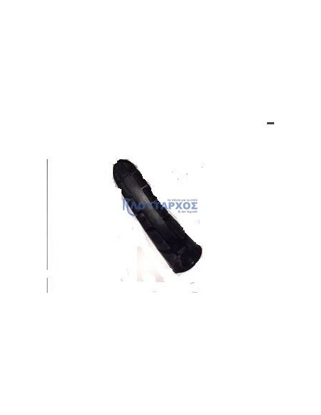 Ελαστικό καπάκι στηρίγματος καλωδίου από σκουπάκι χειρός AEG/ELECTROLUX/ZANUSSI original