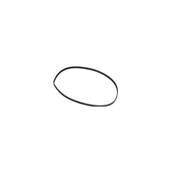 Ιμάντας αρτοπαρασκευαστή KENWOOD original/genuine KENWOOD ARIM0005