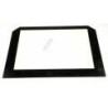 KORTING original/genuine oven door inner glass