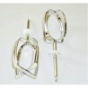 Whisks (egg beaters) MOULINEX IZZY original mixer set