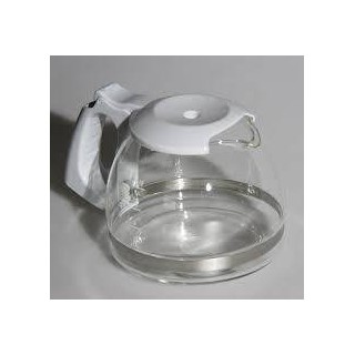 Κανάτα καφετιέρας γαλλικού καφέ DELONGHI original