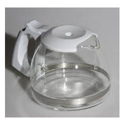 Κανάτα καφετιέρας γαλλικού καφέ DELONGHI original DELONGHI KAFKA0013