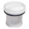 Φίλτρο αντλίας πλυντηρίου ρούχων WHIRLPOOL original WHIRLPOOL PRFIL0024