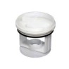Φίλτρο αντλίας πλυντηρίου ρούχων WHIRLPOOL original WHIRLPOOL PRFIL0024