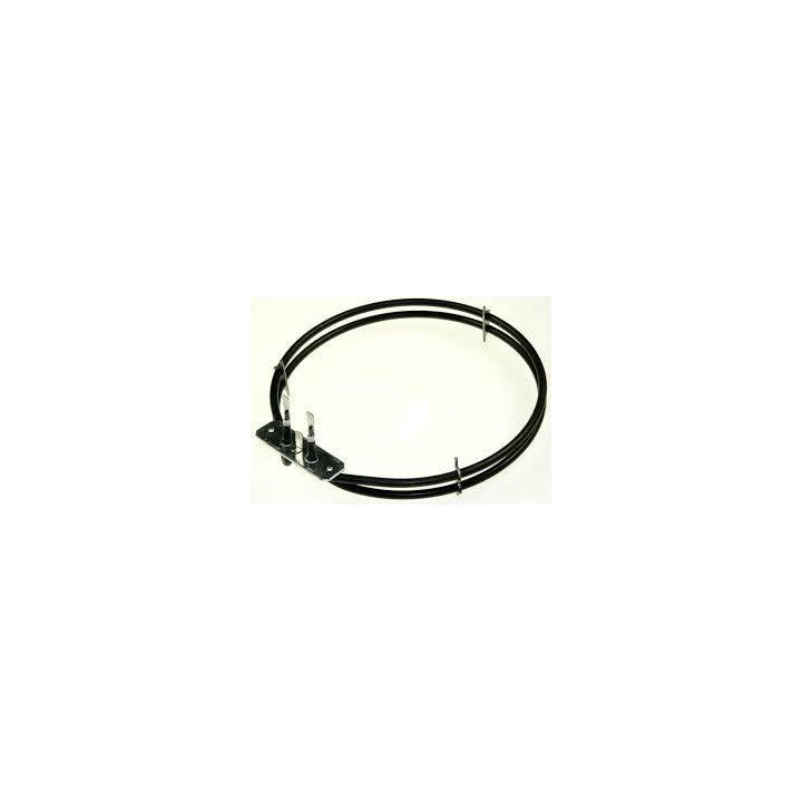 Home - Αντίσταση  (2000watt 220volt) αερόθερμη φούρνου κουζίνας  AEG/ZANUSSI/KORTINGS