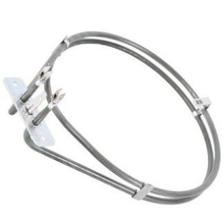 Αντίσταση αερόθερμη φούρνου κουζίνας ARISTON/INDESIT/MIELE replica ARISTON AAK0012