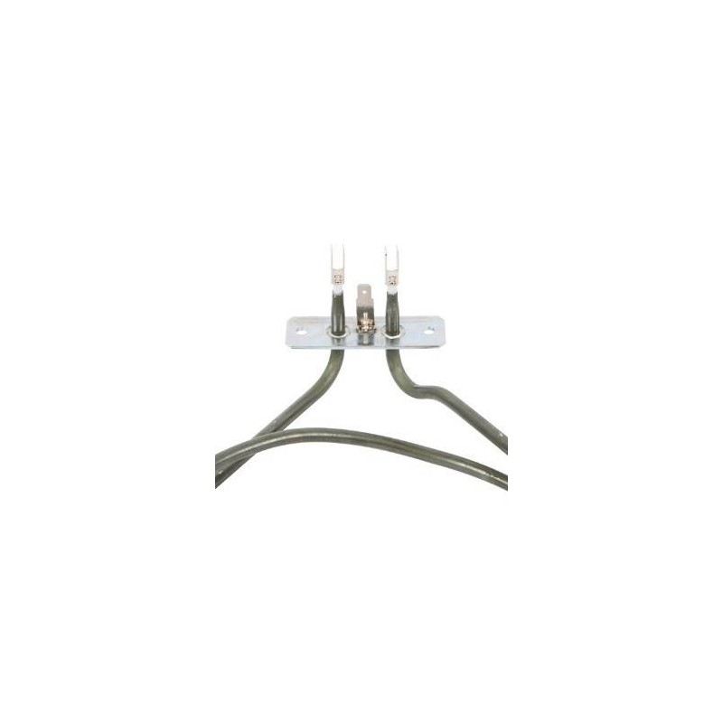 Αντίσταση αερόθερμη φούρνου κουζίνας ARISTON/INDESIT/MIELE replica ARISTON AAK0012