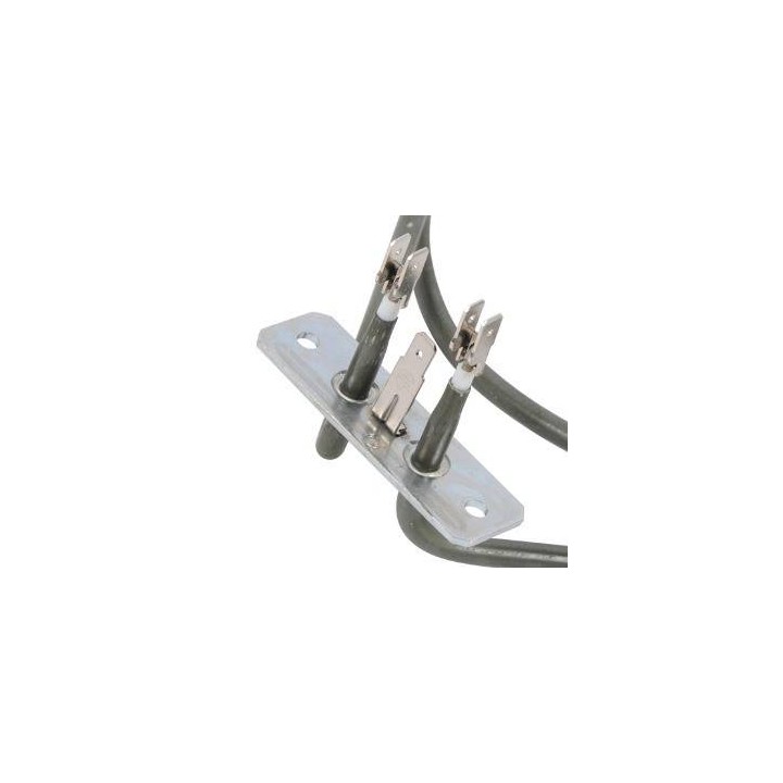 Αντίσταση αερόθερμη φούρνου κουζίνας ARISTON/INDESIT/MIELE replica ARISTON AAK0012