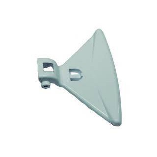 Κλείστρο πόρτας πλυντηρίου ρούχων ARCELIK/BEKO/ESKIMO/SCHAUB LORENZ ARCELIK KLI0089