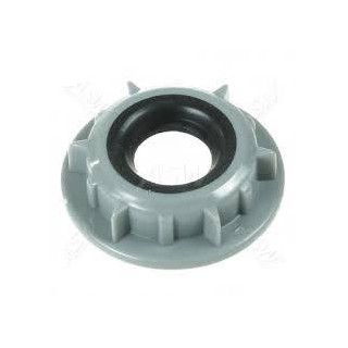 Παξιμάδι πλαστικό πλυντηρίου πιάτων CANDY / ARISTON / INDESIT CANDY PPBR0002