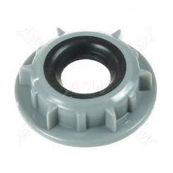 Παξιμάδι πλαστικό πλυντηρίου πιάτων CANDY / ARISTON / INDESIT CANDY PPBR0002