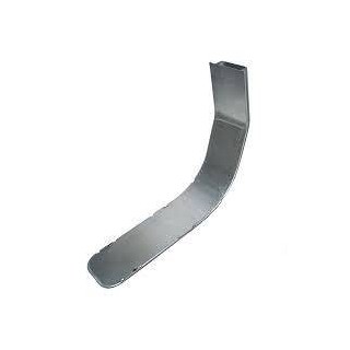 Εξαεριστικός σωλήνας ατμών μεταλλικός κουζίνας BEKO/ARCELIC/DAVO original ARCELIK HKEX0002