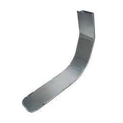 Εξαεριστικός σωλήνας ατμών μεταλλικός κουζίνας BEKO/ARCELIC/DAVO original