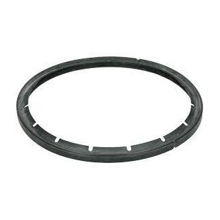 Λάστιχο καπακιού χύτρας ταχύτητος TEFAL (CLIPSO ONE) original