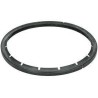 TEFAL (CLIPSO ONE) original speed pot lid gasket