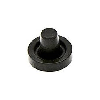 Φλάντζα κεντρικής βαλβίδας χύτρας ταχύτητος FISSLER (VITAVIT) original