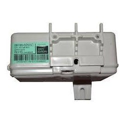 Πλακέτα ελέγχου συμπιεστή ψυγείου WHIRLPOOL WHIRLPOOL PSPLA0005