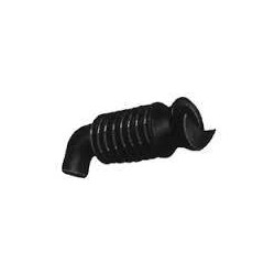 Λάστιχο κάδου φίλτρου πλυντηρίου ρούχων WHIRLPOOL/PHILIPS PHILIPS PSLKF0010