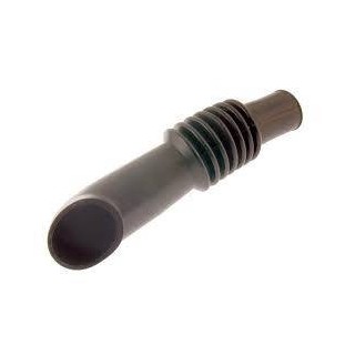 Λάστιχο κάδου φίλτρου πλυντηρίου ρούχων PHILCO/FOURLIS  PSLKF0011