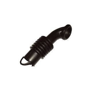 Λάστιχο σαπουνοθήκης πλυντηρίου ρούχων ARISTON/INDESIT