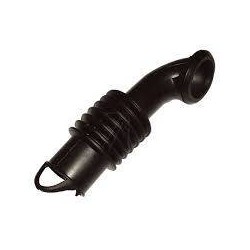 Λάστιχο σαπουνοθήκης πλυντηρίου ρούχων ARISTON/INDESIT ARISTON PSLS0011