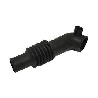 Λάστιχο κάδου φίλτρου πιεσοστάτη πλυντηρίου ρούχων PHILCO/FOURLIS PHILCO PSLKF0014