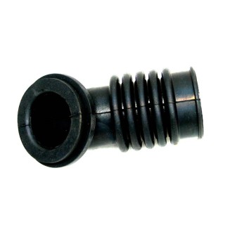 Λάστιχο σαπουνοθήκης πλυντηρίου ρούχων SAN GIORGIO/ARISTON SAN GIORGIO PSLS0012