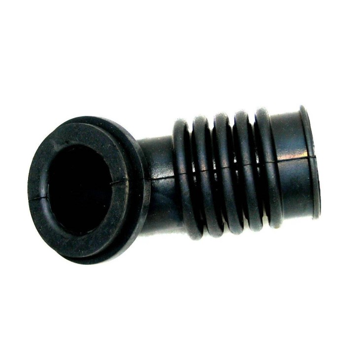 Λάστιχο σαπουνοθήκης πλυντηρίου ρούχων SAN GIORGIO/ARISTON